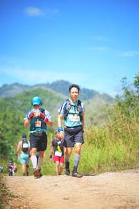 BIB: 440, 54392
                            <button type="button" onclick="openModal(21741959)" class="btn btn-primary btn-sm float-right btn-popup" data-toggle="modal" data-target=".modal-high-quality">
                        <i class="fas fa-shopping-cart"></i> Add to Cart
                    </button>
                                            <button type="button" onclick="isThisMe(21741959, true)" class="btn btn-success btn-sm float-right btn-popup btn-isme hidden" data-toggle="tooltip" data-placement="bottom" title="นี่คือรูปของคุณใช่ไหม คลิกที่นี่เพื่อเอาเข้าอัลบั้ม">
                        <i class="fas fa-plus"></i> Add to album
                    </button>
                    <button type="button" onclick="isThisMe(21741959, false)" class="btn btn-warning btn-sm float-right btn-popup btn-isnotme hidden">
                        <i class="fas fa-ban"></i> Remove from album
                    </button>